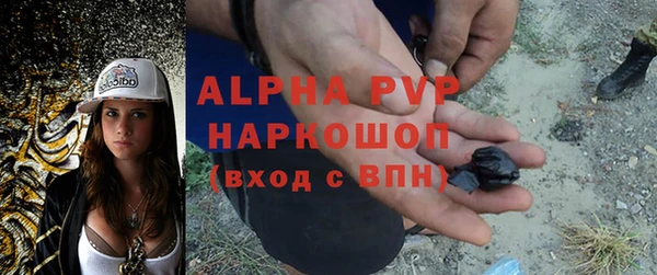 винт Бугульма